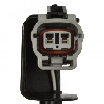 Standard Motor Products ALS1205 ABS Wheel Speed Sensor product image 3 of 3