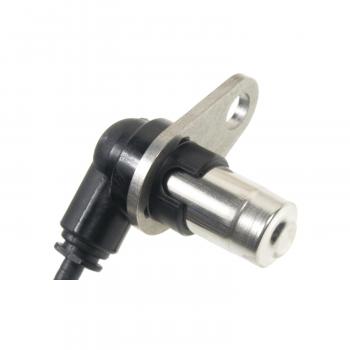 Standard Motor Products ALS1206 ABS Wheel Speed Sensor product image 1 of 3