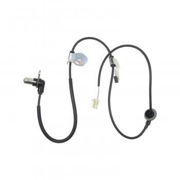 Standard Motor Products ALS1206 ABS Wheel Speed Sensor product image 2 of 3