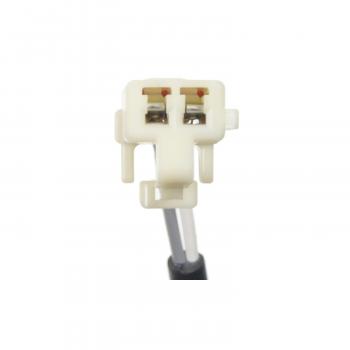 Standard Motor Products ALS1206 ABS Wheel Speed Sensor product image 3 of 3