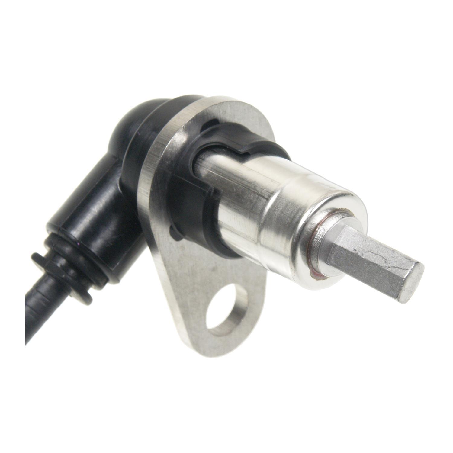 Standard Motor Products ALS1207 ABS Wheel Speed Sensor product image 1 of 3