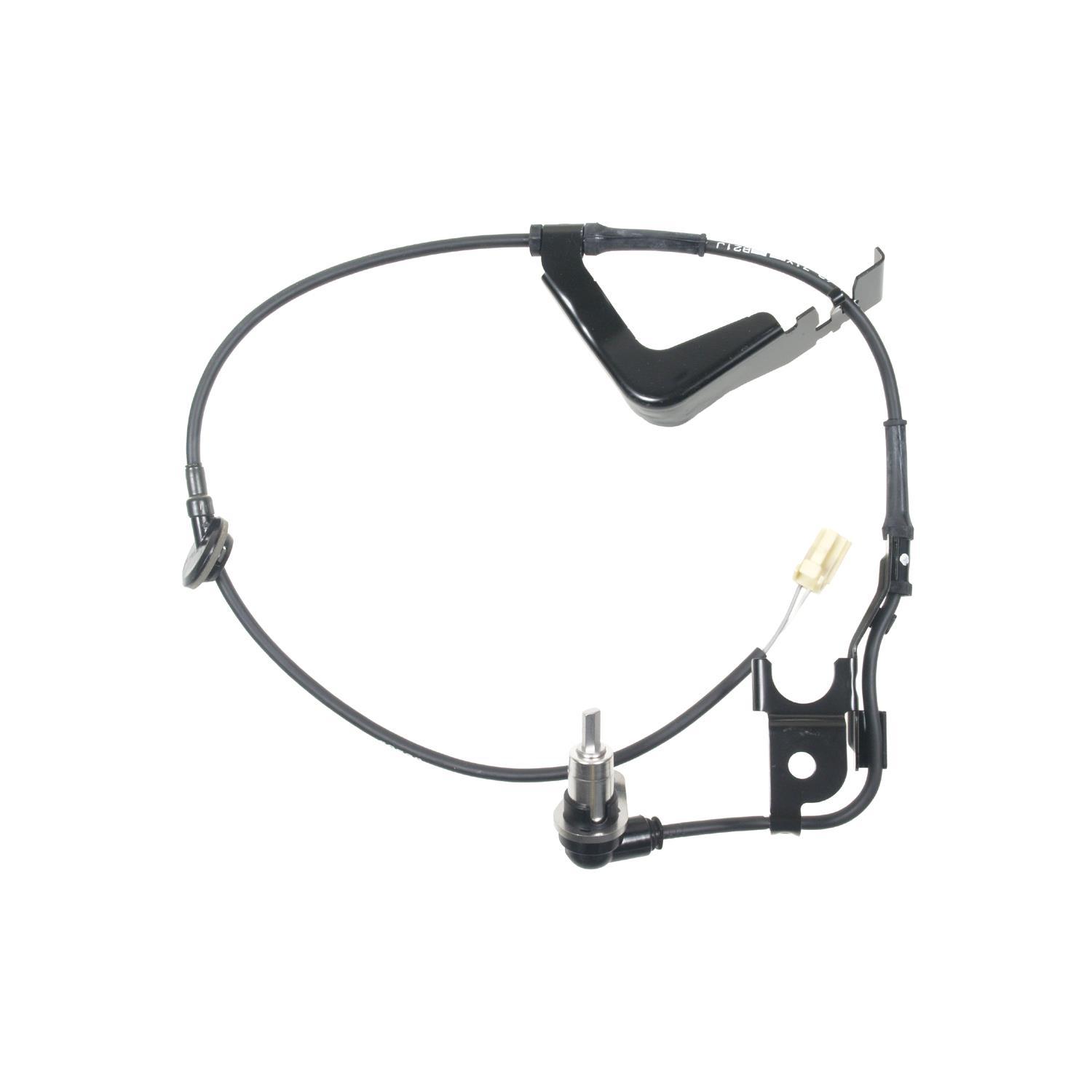 Standard Motor Products ALS1207 ABS Wheel Speed Sensor product image 2 of 3