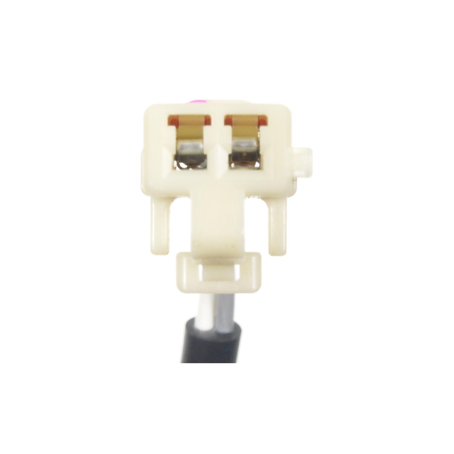 Standard Motor Products ALS1207 ABS Wheel Speed Sensor product image 3 of 3