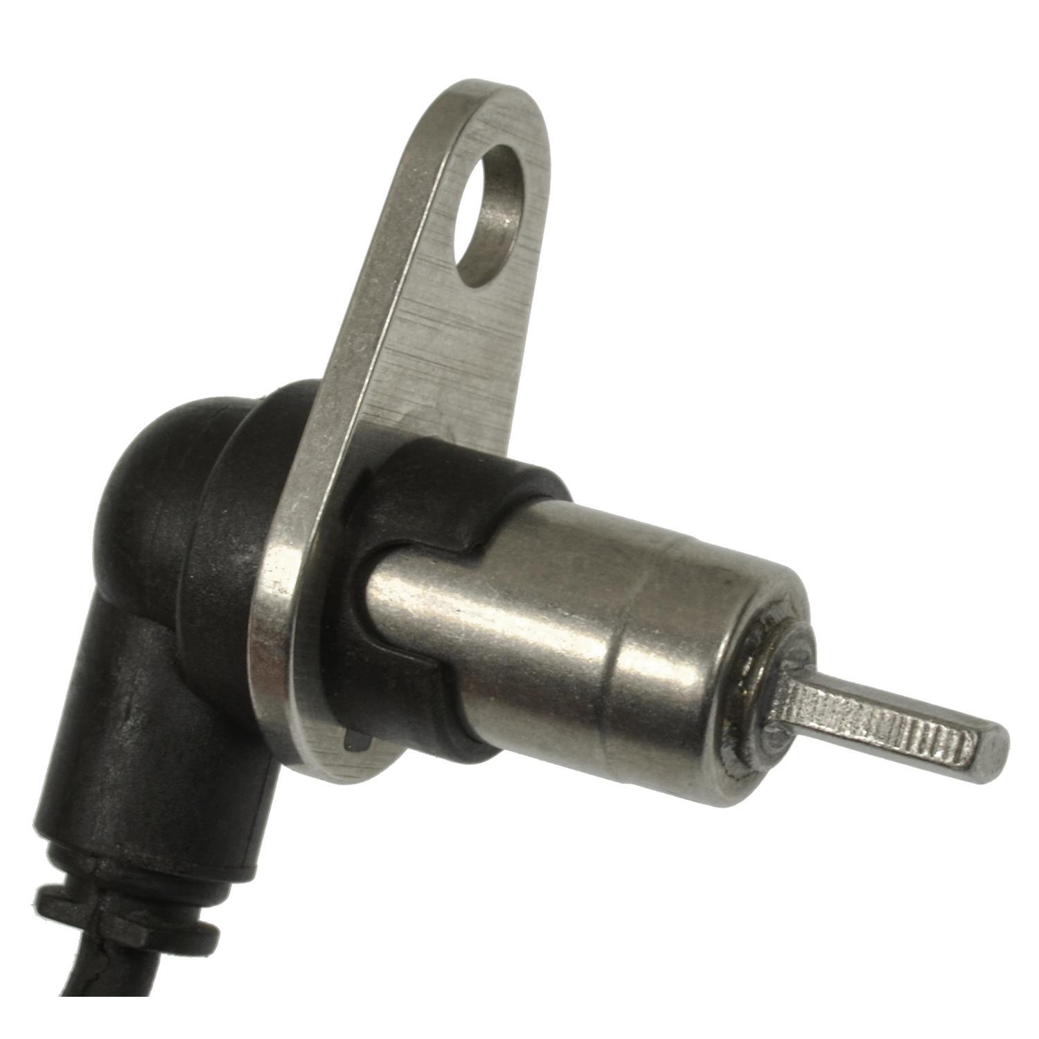 Standard Motor Products ALS1208 ABS Wheel Speed Sensor product image 1 of 3