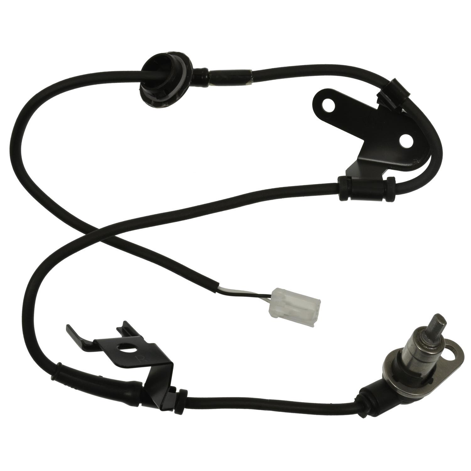 Standard Motor Products ALS1208 ABS Wheel Speed Sensor product image 2 of 3
