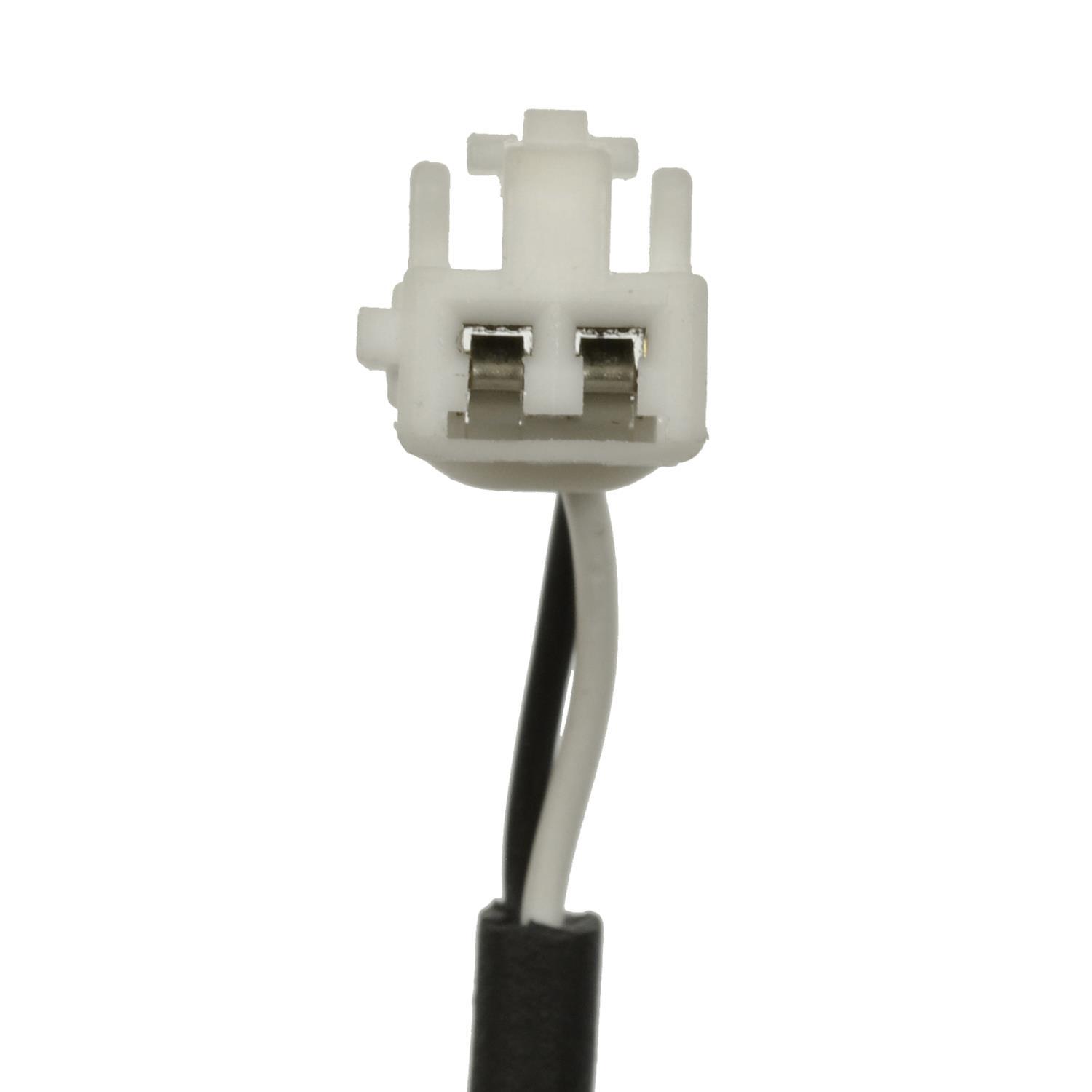 Standard Motor Products ALS1208 ABS Wheel Speed Sensor product image 3 of 3
