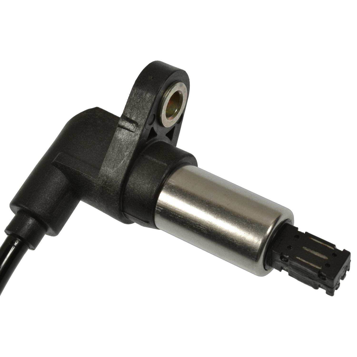 Standard Motor Products ALS121 - ABS Wheel Speed Sensor Standard Motor Products ALS121 ABS Wheel Speed Sensor product image 1 of 3