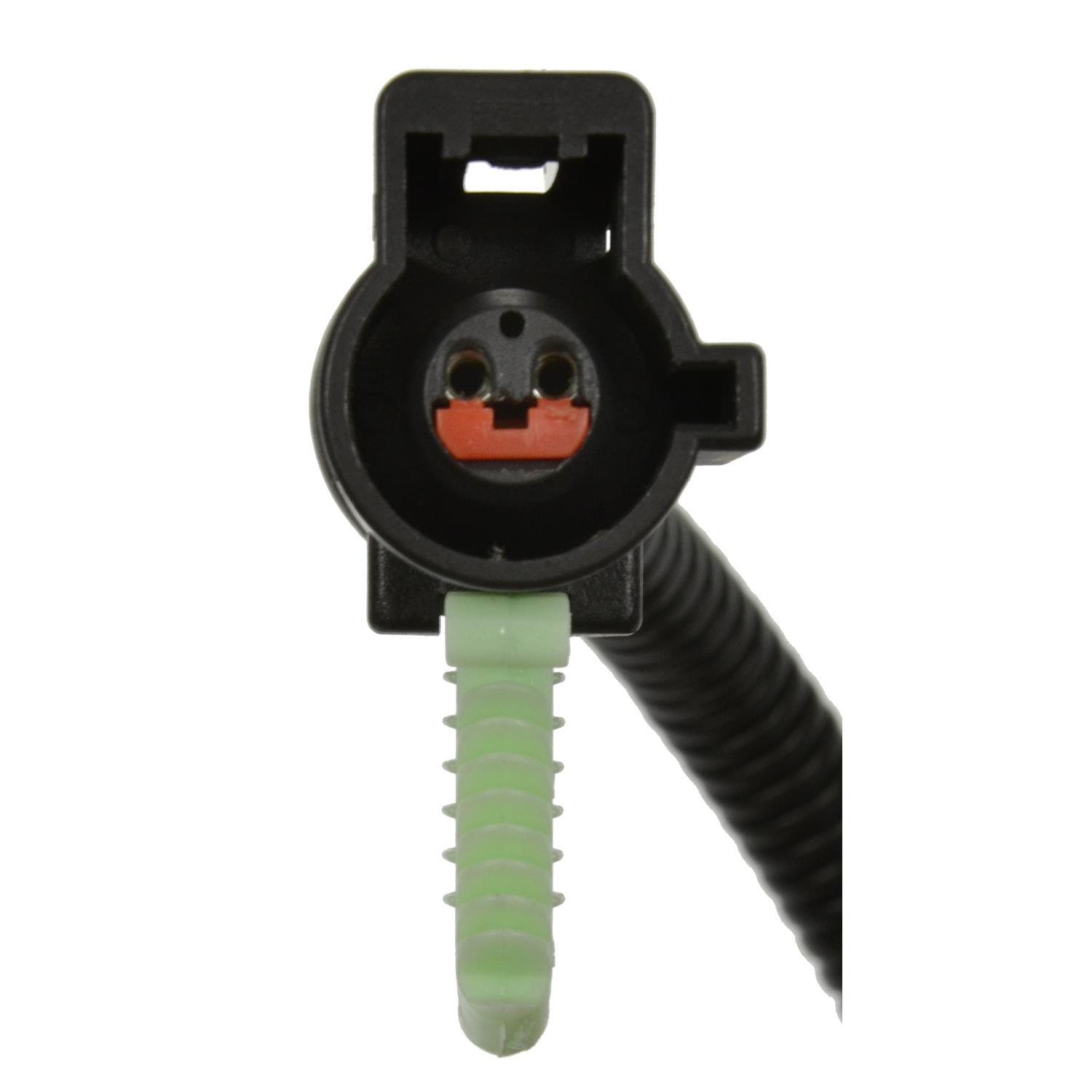 Standard Motor Products ALS121 - ABS Wheel Speed Sensor Standard Motor Products ALS121 ABS Wheel Speed Sensor product image 3 of 3