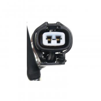 Standard Motor Products ALS1210 - ABS Wheel Speed Sensor Wire Harness Standard Motor Products ALS1210 ABS Wheel Speed Sensor Wire Harness product image 1 of 3