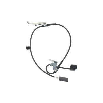 Standard Motor Products ALS1210 - ABS Wheel Speed Sensor Wire Harness Standard Motor Products ALS1210 ABS Wheel Speed Sensor Wire Harness product image 2 of 3