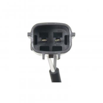 Standard Motor Products ALS1210 - ABS Wheel Speed Sensor Wire Harness Standard Motor Products ALS1210 ABS Wheel Speed Sensor Wire Harness product image 3 of 3