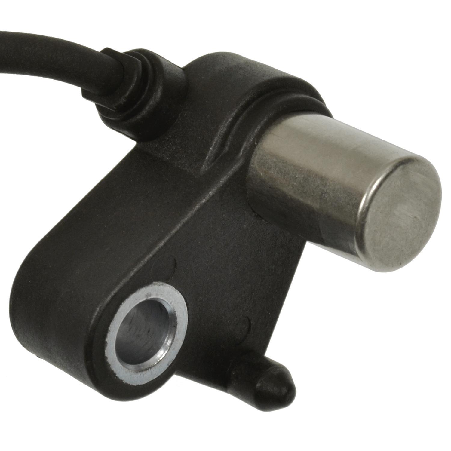 Standard Motor Products ALS1211 ABS Wheel Speed Sensor product image 1 of 3