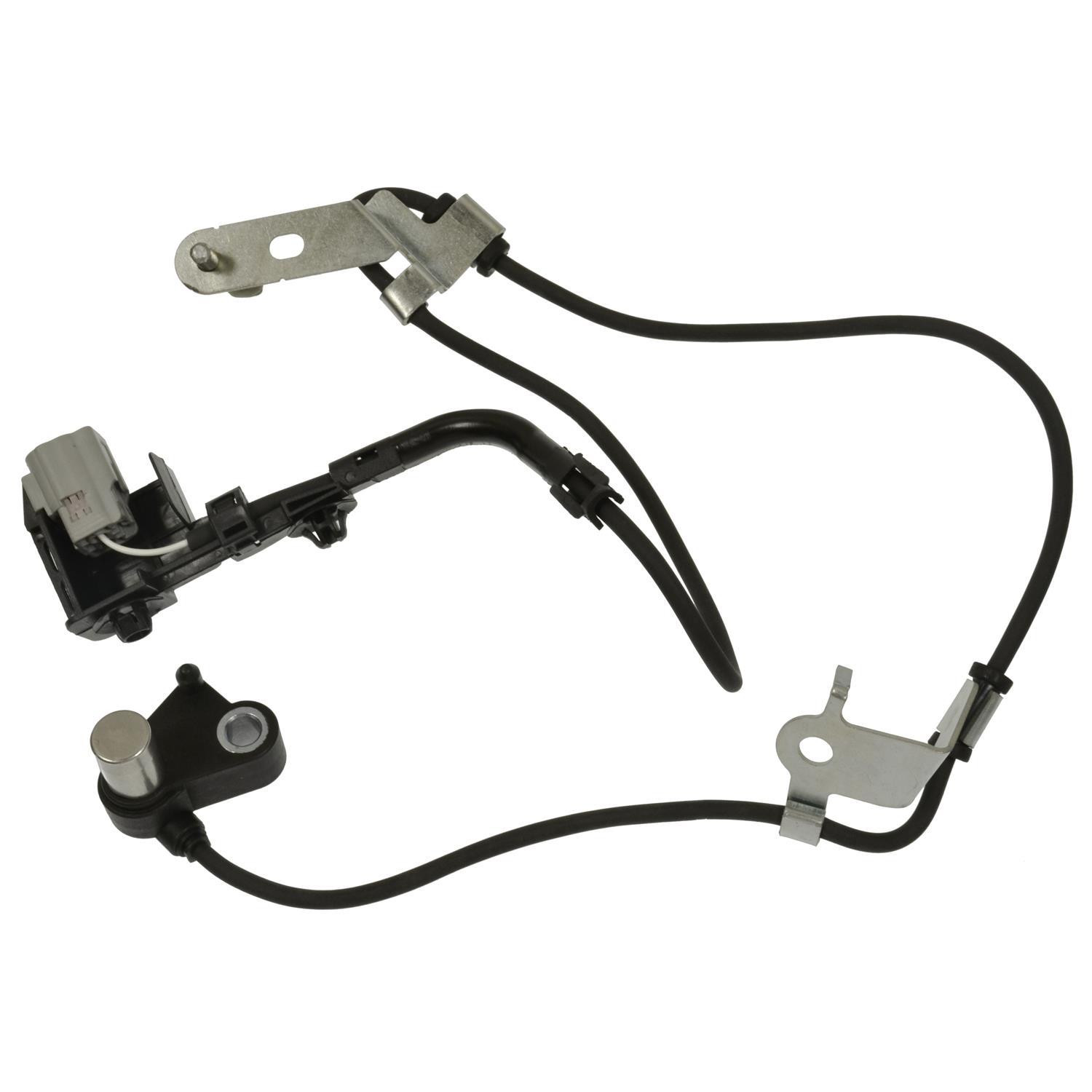 Standard Motor Products ALS1211 ABS Wheel Speed Sensor product image 2 of 3