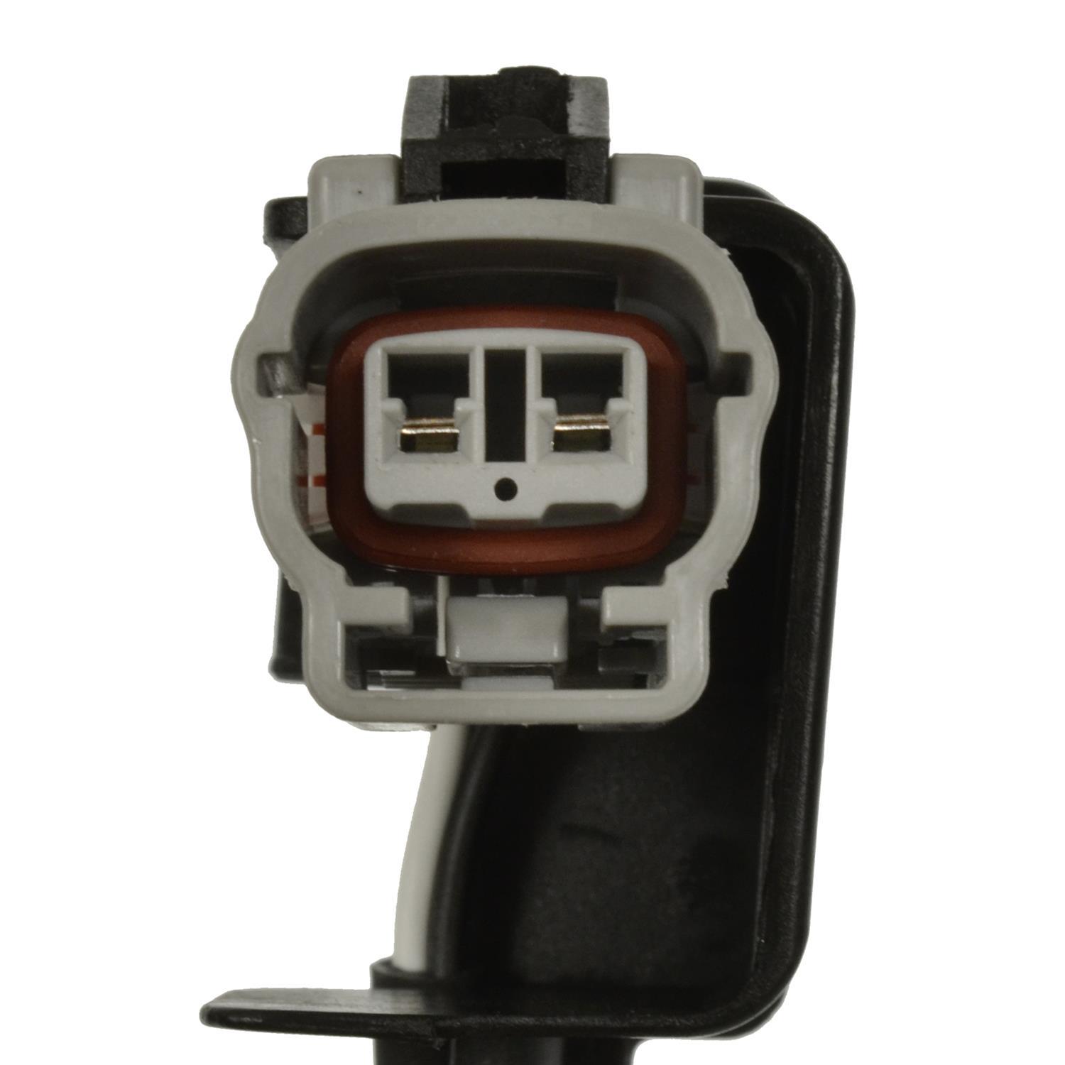Standard Motor Products ALS1211 ABS Wheel Speed Sensor product image 3 of 3