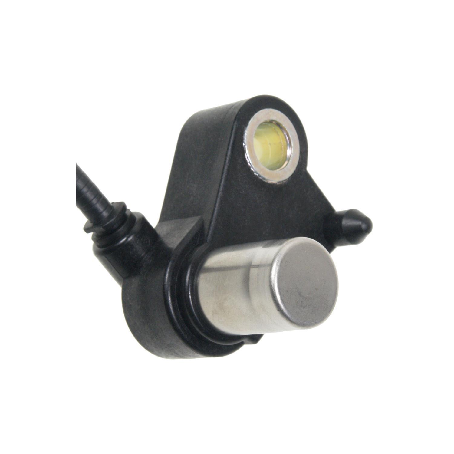 Standard Motor Products ALS1212 ABS Wheel Speed Sensor product image 1 of 3