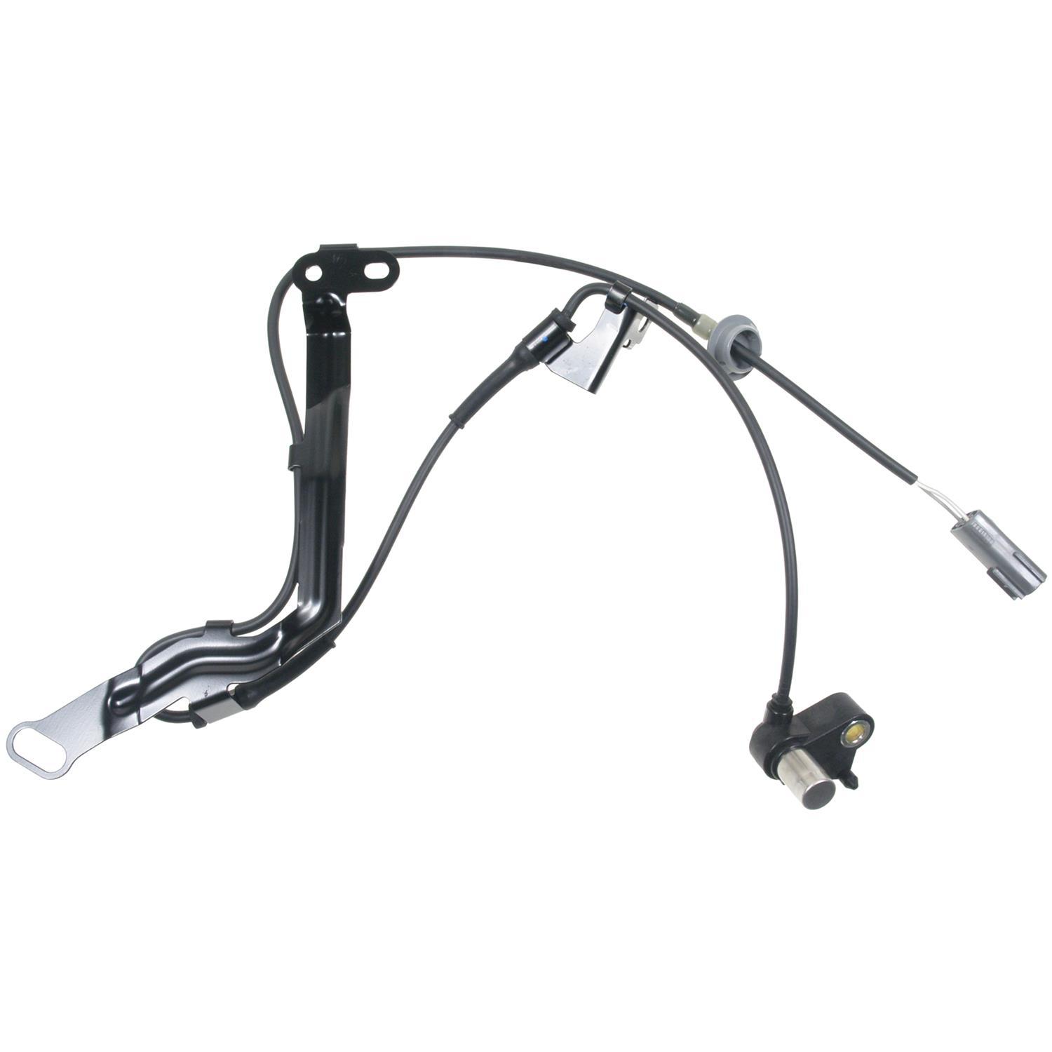Standard Motor Products ALS1212 ABS Wheel Speed Sensor product image 2 of 3