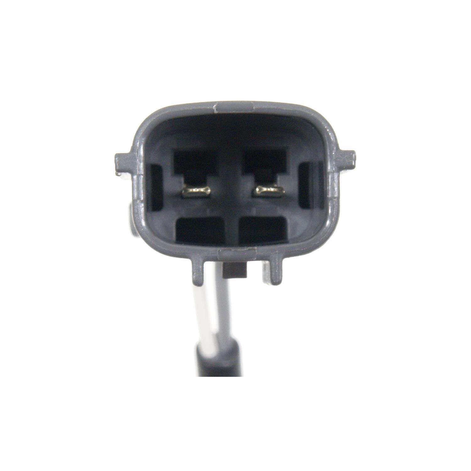 Standard Motor Products ALS1212 ABS Wheel Speed Sensor product image 3 of 3