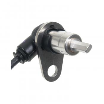 Standard Motor Products ALS1213 ABS Wheel Speed Sensor product image 1 of 3