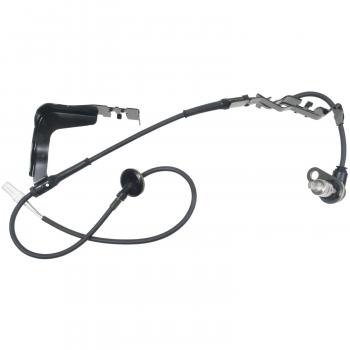 Standard Motor Products ALS1213 ABS Wheel Speed Sensor product image 2 of 3