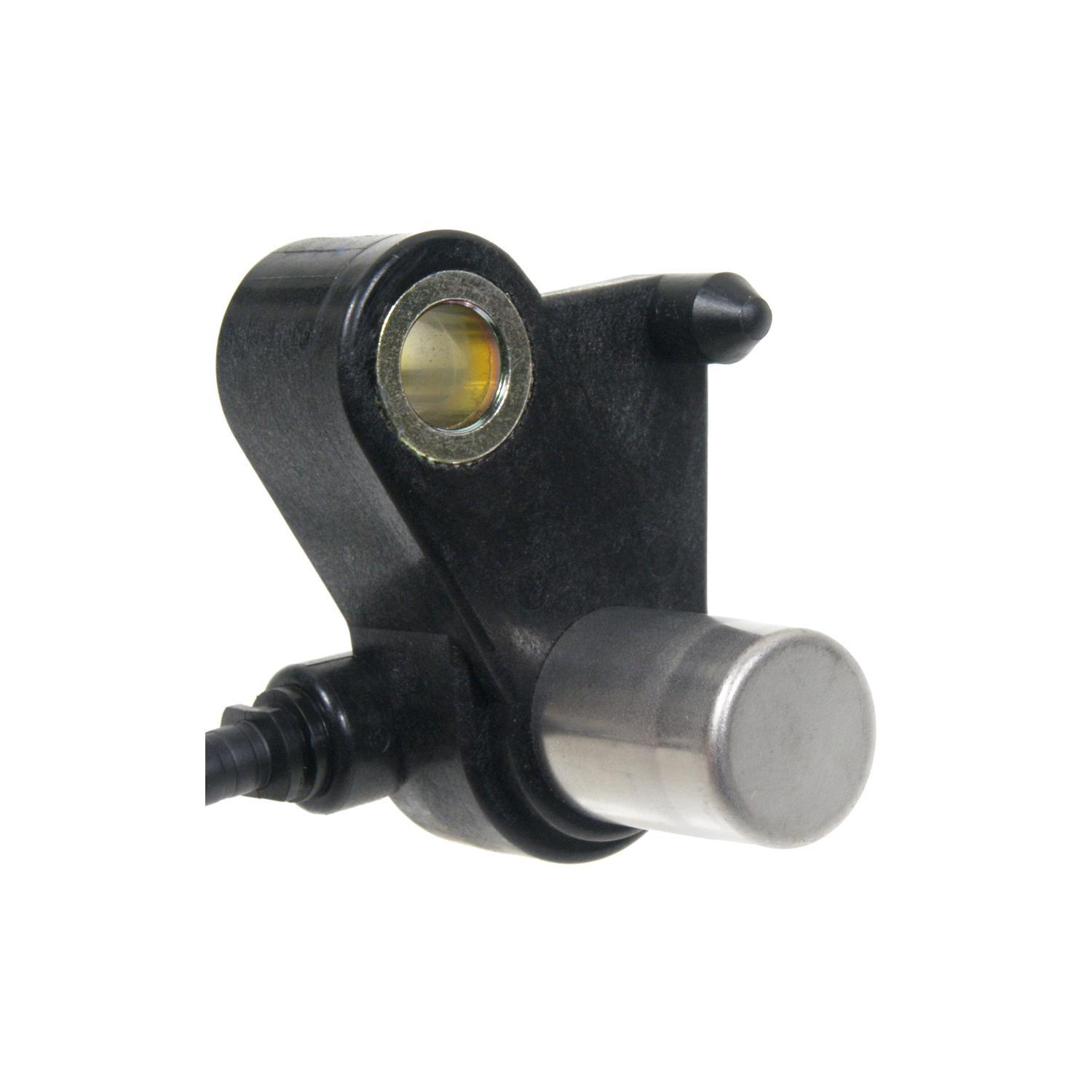 Standard Motor Products ALS1214 ABS Wheel Speed Sensor product image 1 of 3