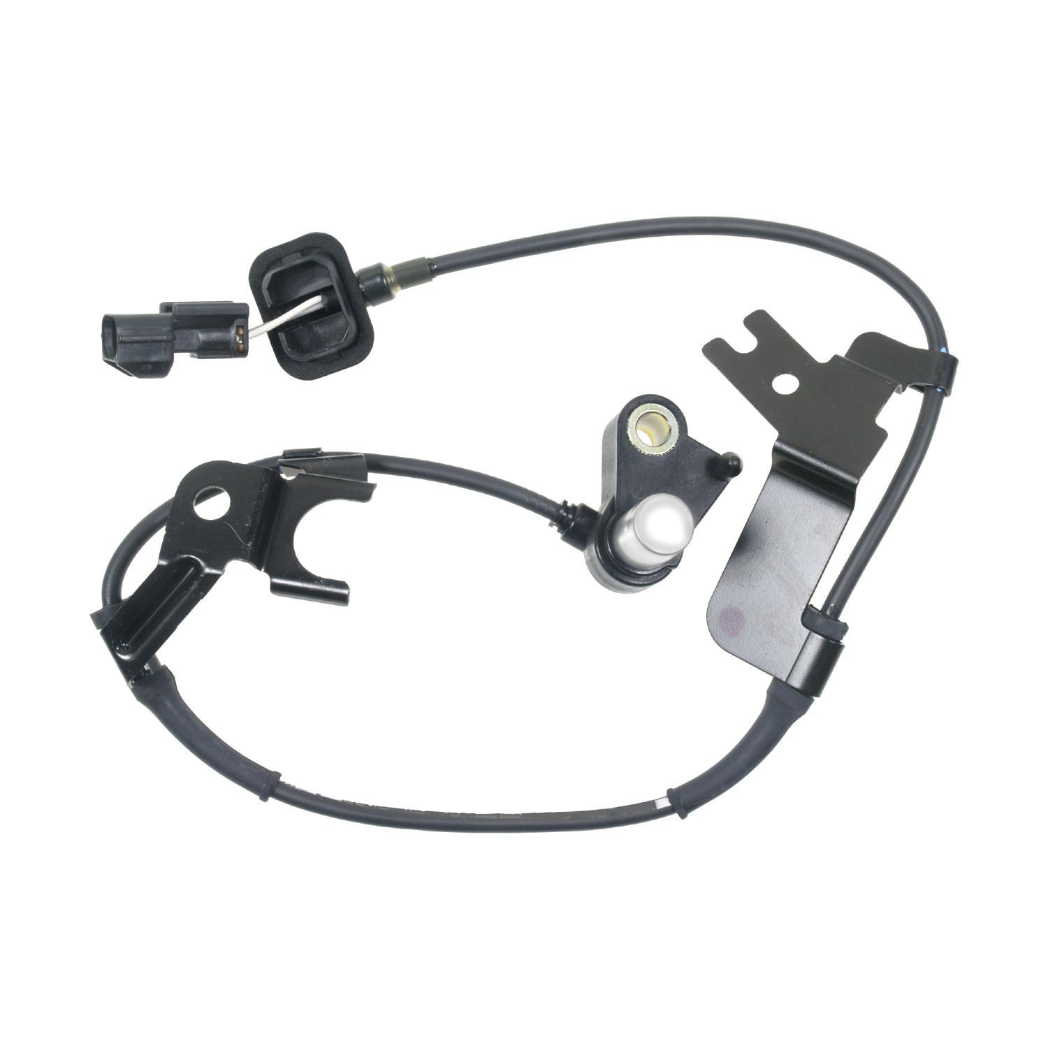 Standard Motor Products ALS1214 ABS Wheel Speed Sensor product image 2 of 3