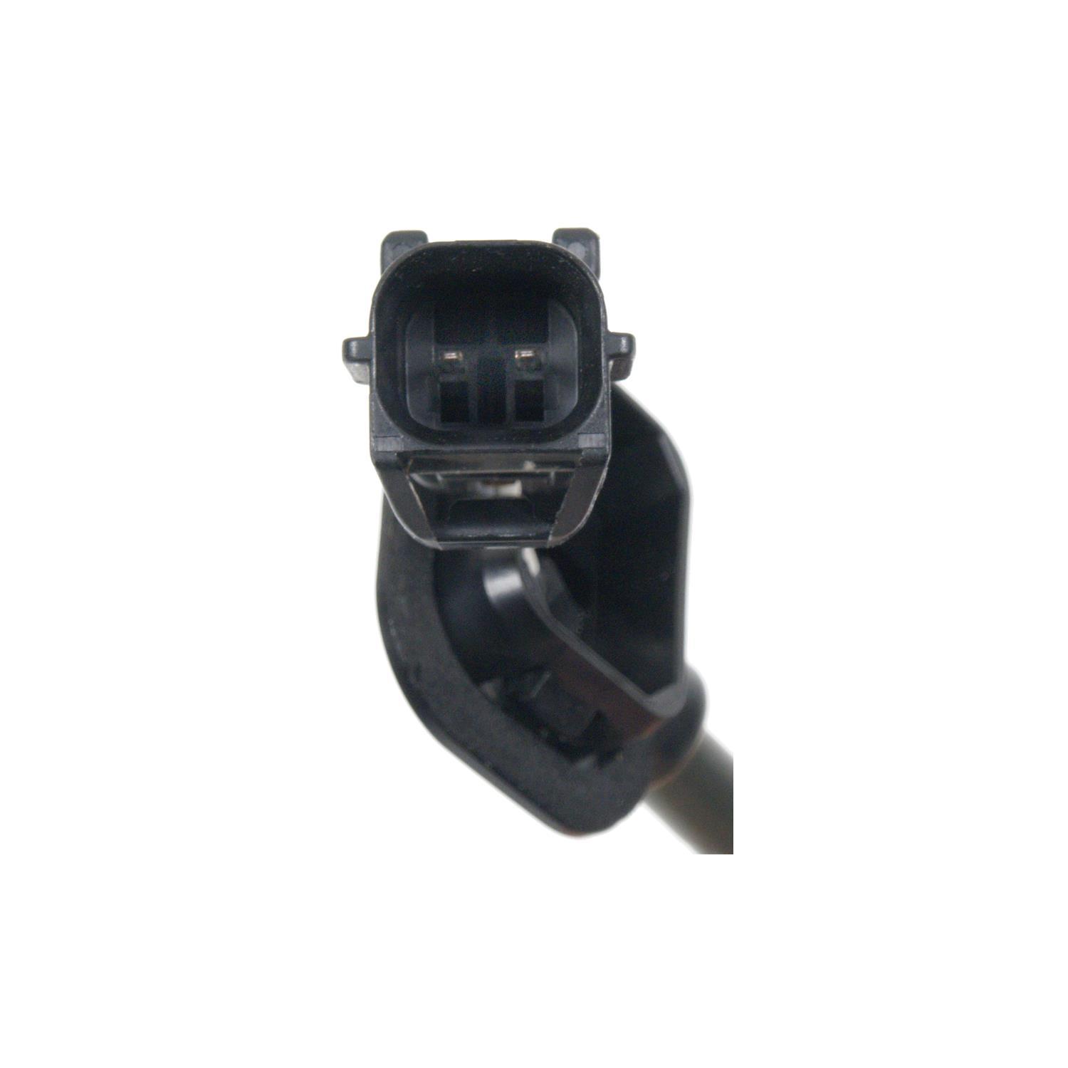 Standard Motor Products ALS1214 ABS Wheel Speed Sensor product image 3 of 3