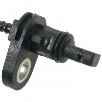 Standard Motor Products ALS1215 - ABS Wheel Speed Sensor Standard Motor Products ALS1215 ABS Wheel Speed Sensor product image 1 of 3