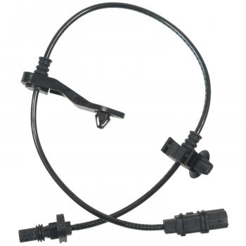 Standard Motor Products ALS1215 - ABS Wheel Speed Sensor Standard Motor Products ALS1215 ABS Wheel Speed Sensor product image 2 of 3