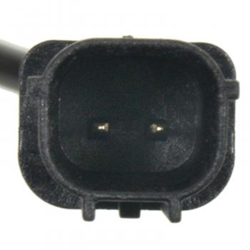 Standard Motor Products ALS1215 - ABS Wheel Speed Sensor Standard Motor Products ALS1215 ABS Wheel Speed Sensor product image 3 of 3