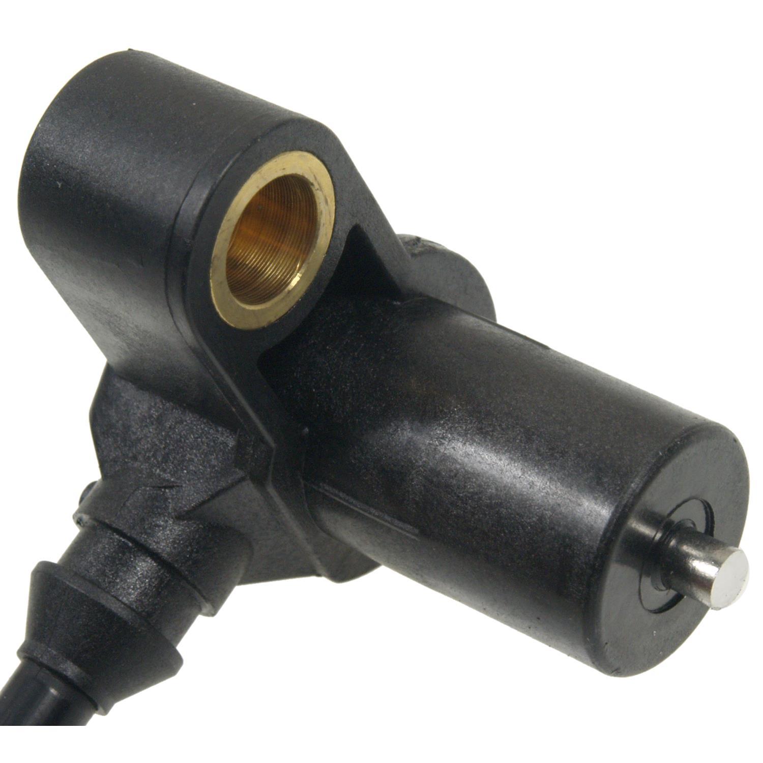 Standard Motor Products ALS1216 - ABS Wheel Speed Sensor Standard Motor Products ALS1216 ABS Wheel Speed Sensor product image 1 of 3