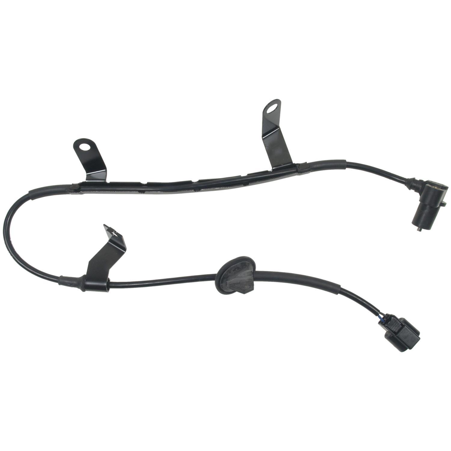 Standard Motor Products ALS1216 - ABS Wheel Speed Sensor Standard Motor Products ALS1216 ABS Wheel Speed Sensor product image 2 of 3