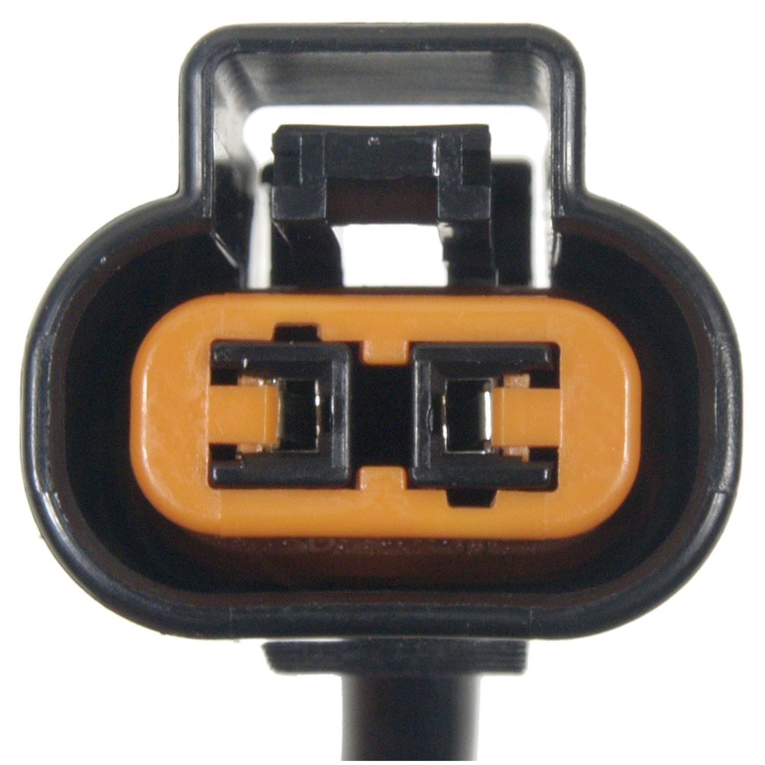 Standard Motor Products ALS1216 - ABS Wheel Speed Sensor Standard Motor Products ALS1216 ABS Wheel Speed Sensor product image 3 of 3