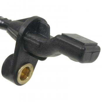 Standard Motor Products ALS1217 - ABS Wheel Speed Sensor Standard Motor Products ALS1217 ABS Wheel Speed Sensor product image 1 of 3