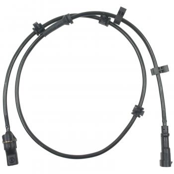 Standard Motor Products ALS1217 - ABS Wheel Speed Sensor Standard Motor Products ALS1217 ABS Wheel Speed Sensor product image 2 of 3