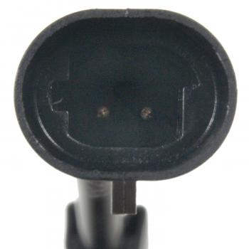 Standard Motor Products ALS1217 - ABS Wheel Speed Sensor Standard Motor Products ALS1217 ABS Wheel Speed Sensor product image 3 of 3