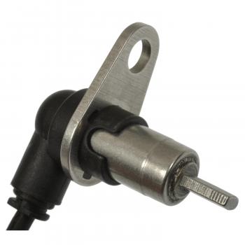 Standard Motor Products ALS1218 ABS Wheel Speed Sensor product image 1 of 3
