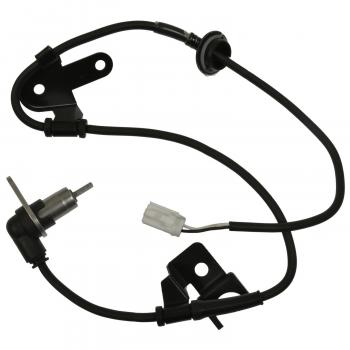 Standard Motor Products ALS1218 ABS Wheel Speed Sensor product image 2 of 3