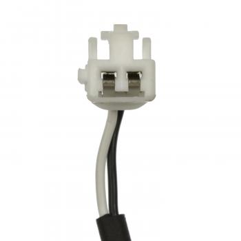 Standard Motor Products ALS1218 ABS Wheel Speed Sensor product image 3 of 3