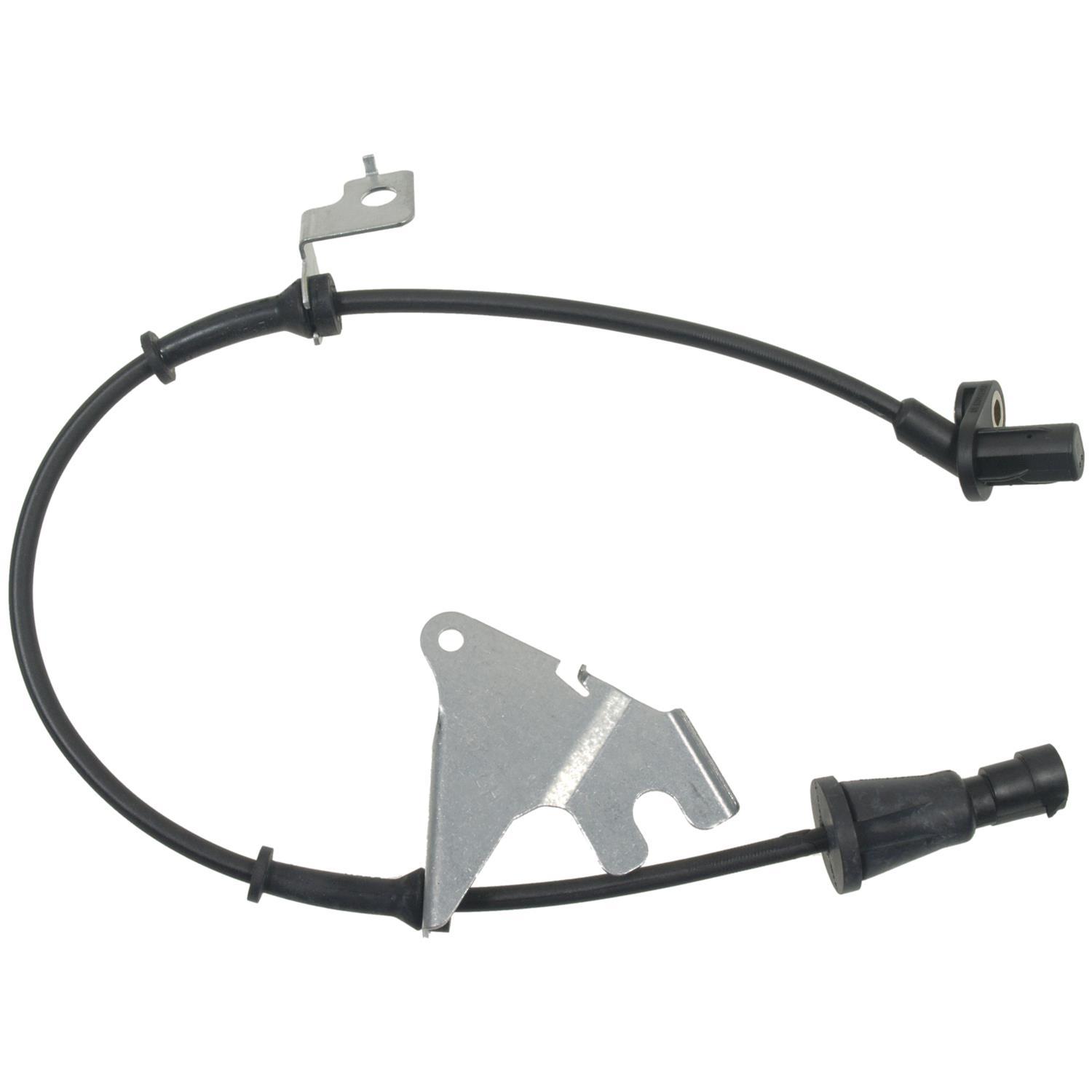 Standard Motor Products ALS1220 ABS Wheel Speed Sensor product image 2 of 3