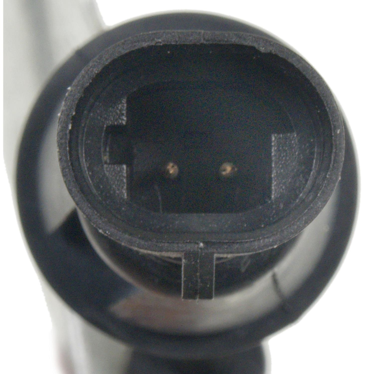 Standard Motor Products ALS1220 ABS Wheel Speed Sensor product image 3 of 3