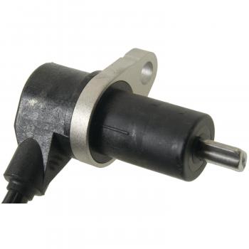 Standard Motor Products ALS1221 ABS Wheel Speed Sensor product image 1 of 3