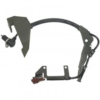 Standard Motor Products ALS1221 ABS Wheel Speed Sensor product image 2 of 3