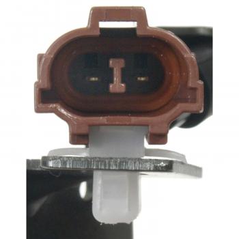 Standard Motor Products ALS1221 ABS Wheel Speed Sensor product image 3 of 3
