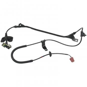 Standard Motor Products ALS1222 - ABS Wheel Speed Sensor Standard Motor Products ALS1222 ABS Wheel Speed Sensor product image 2 of 3