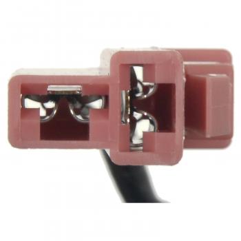 Standard Motor Products ALS1222 - ABS Wheel Speed Sensor Standard Motor Products ALS1222 ABS Wheel Speed Sensor product image 3 of 3