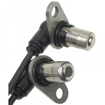 Standard Motor Products ALS1223 ABS Wheel Speed Sensor product image 1 of 3