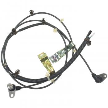 Standard Motor Products ALS1223 ABS Wheel Speed Sensor product image 2 of 3