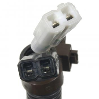 Standard Motor Products ALS1223 ABS Wheel Speed Sensor product image 3 of 3