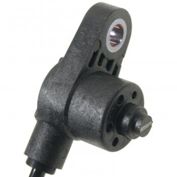 Standard Motor Products ALS1224 ABS Wheel Speed Sensor product image 1 of 3