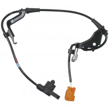 Standard Motor Products ALS1224 ABS Wheel Speed Sensor product image 2 of 3